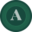 Alice Financial