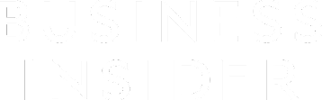 business-insider Business Insider Logo